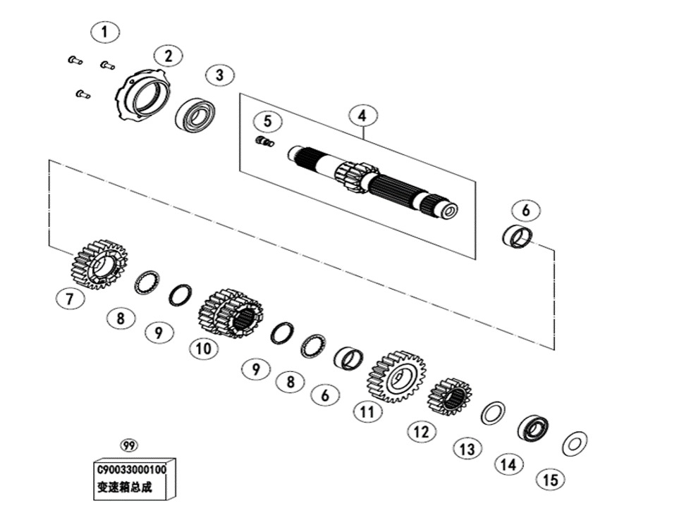 dDjv1AXPA2_E06-1 (1).jpg